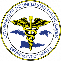 usvi_doh_logo